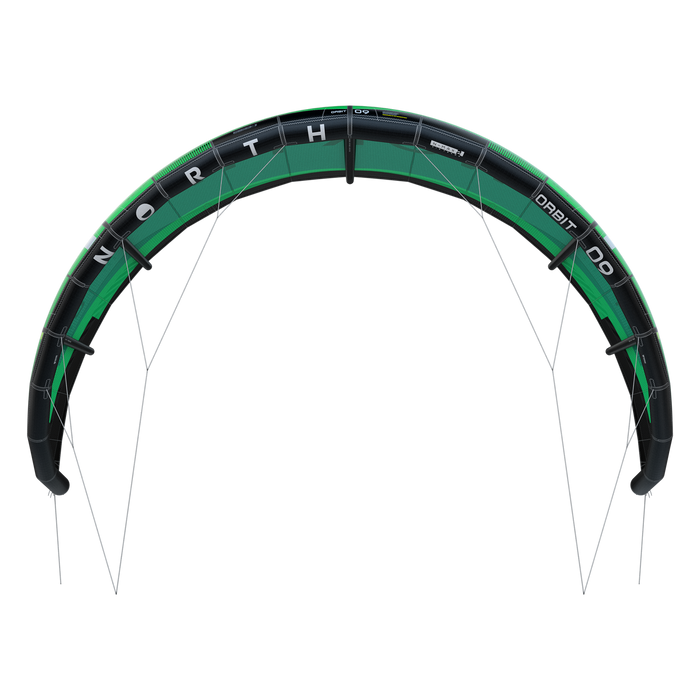 2027 North Orbit Kite