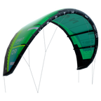 2027 North Orbit Kite