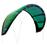 2027 North Orbit Kite