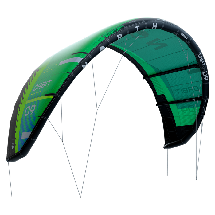 2027 North Orbit Kite