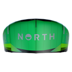 2027 North Orbit Kite