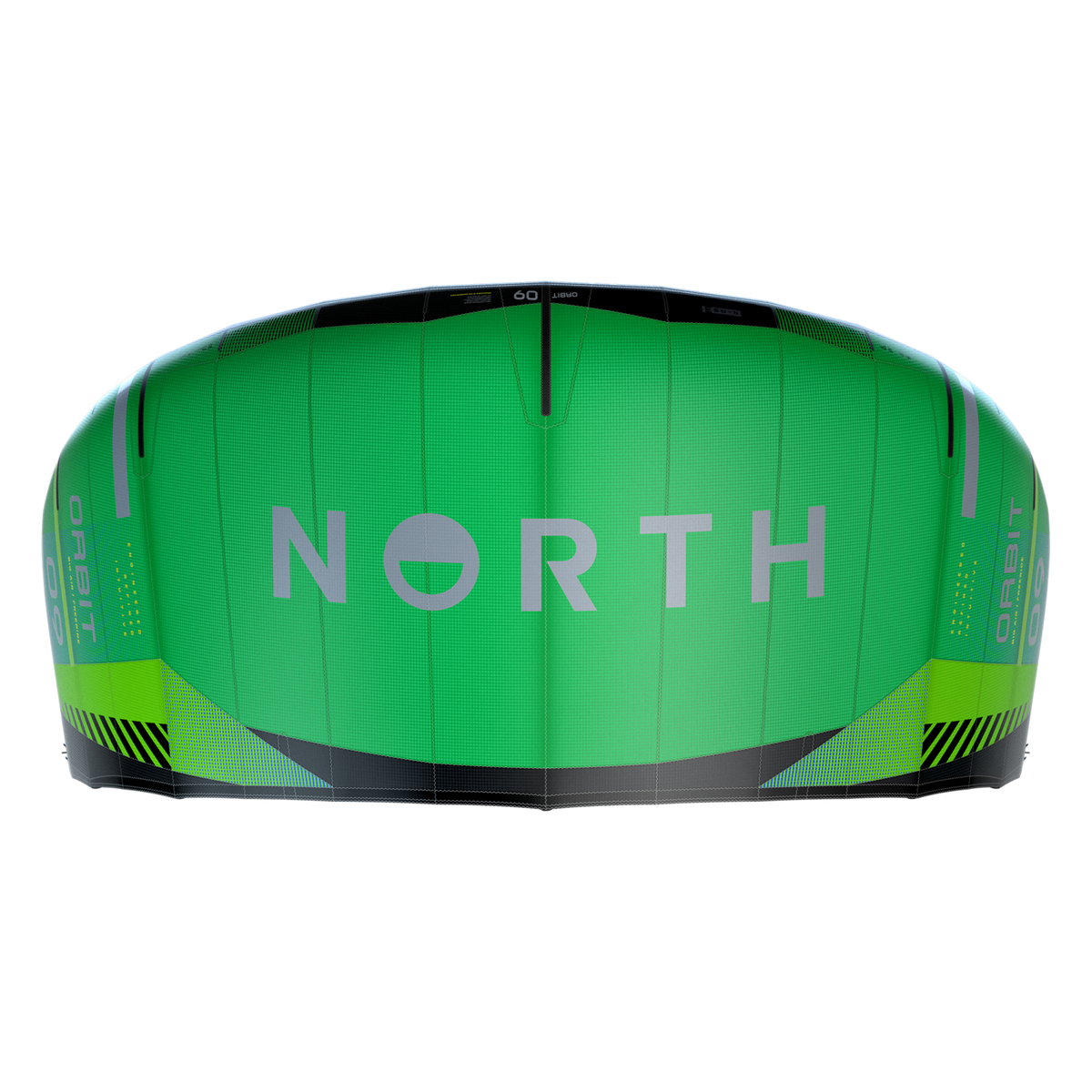 2027 North Orbit Kite
