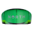 2027 North Orbit Kite