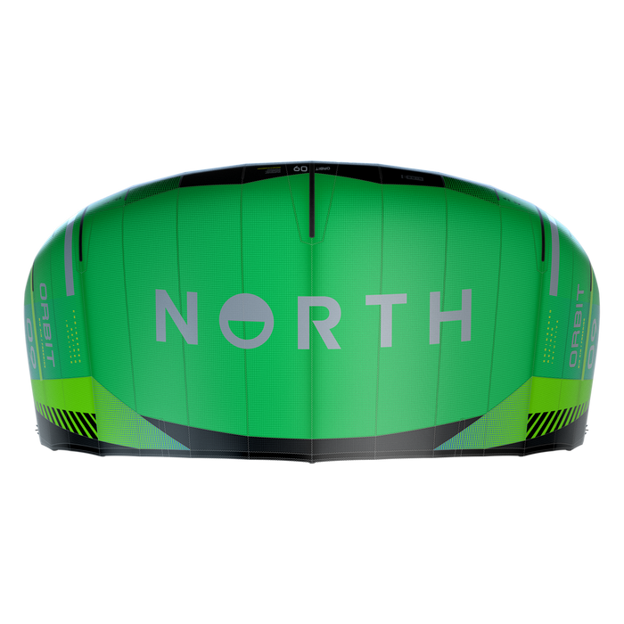 2027 North Orbit Kite