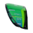 2027 North Orbit Kite