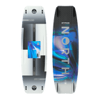 2025 North Atmos PRO Kiteboard