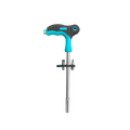 North Multi Tool- T40 & Phillips