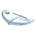 2024 North Mode ULTRA Wing