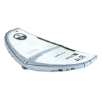 2024 North Mode ULTRA Wing