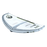 2024 North Mode ULTRA Wing