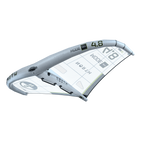 2024 North Mode ULTRA Wing