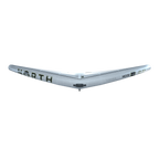 2024 North Mode ULTRA Wing