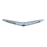 2024 North Mode ULTRA Wing