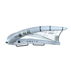2024 North Mode ULTRA Wing