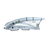 2024 North Mode ULTRA Wing