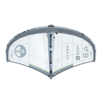 2024 North Mode ULTRA Wing
