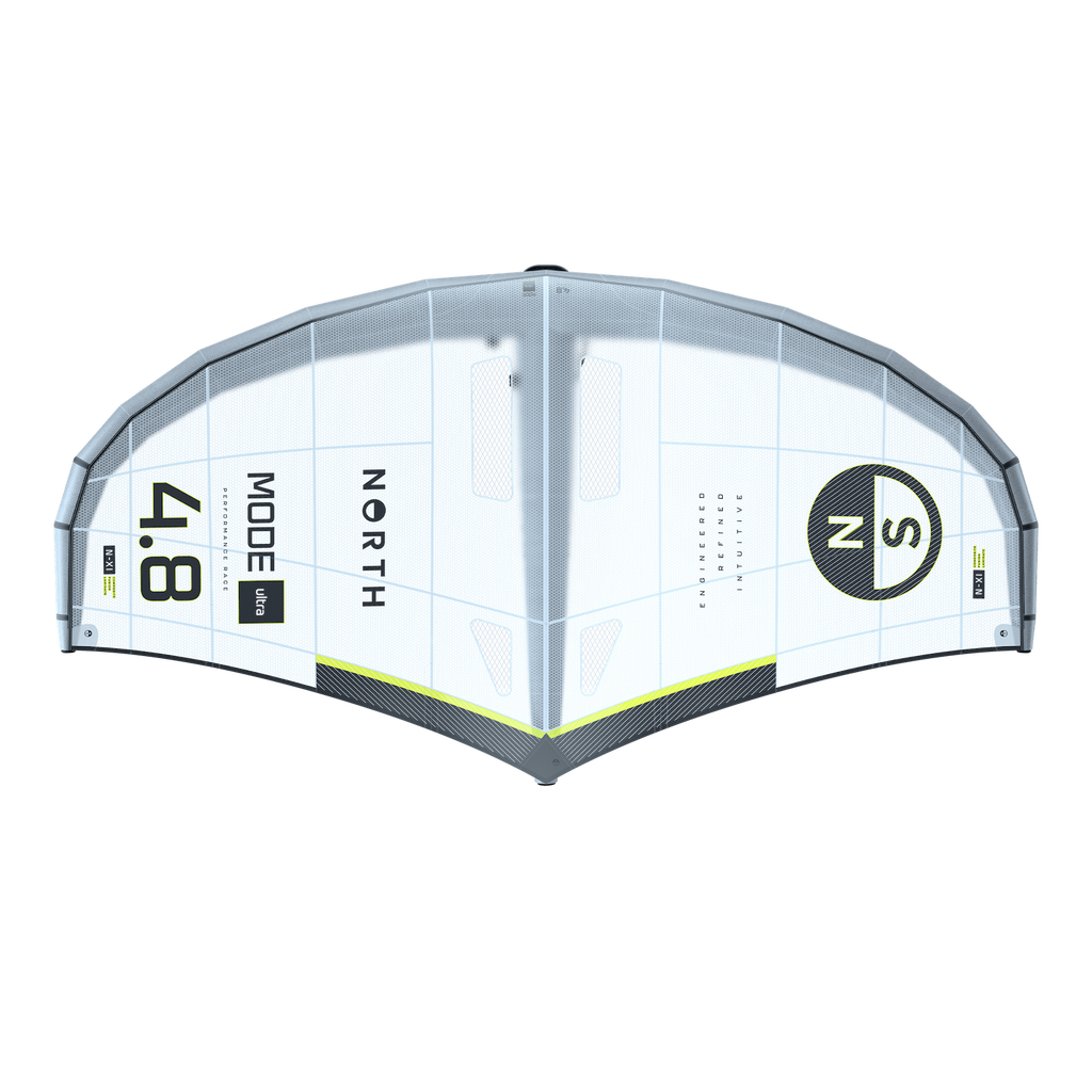 2024 North Mode ULTRA Wing