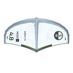 2024 North Mode ULTRA Wing