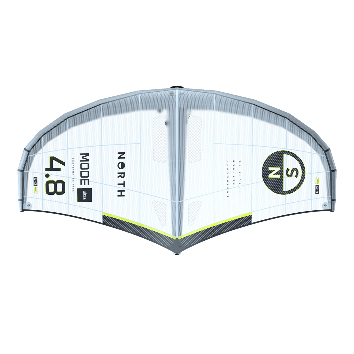 2024 North Mode ULTRA Wing
