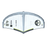 2024 North Mode ULTRA Wing