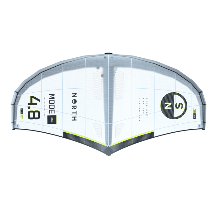 2024 North Mode ULTRA Wing