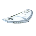 2024 North Mode ULTRA Wing