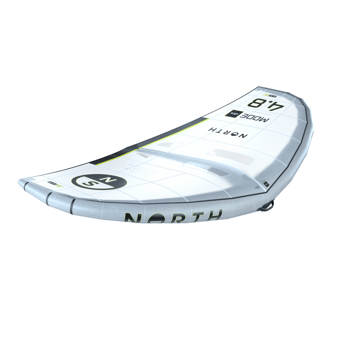 2024 North Mode ULTRA Wing