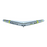 2025 North Mode Ultra Wing