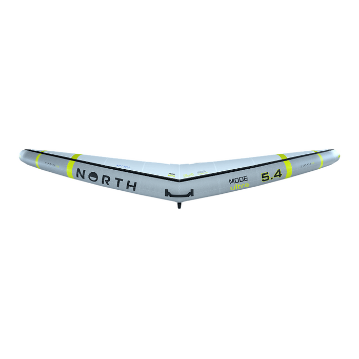2025 North Mode Ultra Wing