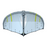 2025 North Mode Ultra Wing