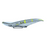 2025 North Mode Ultra Wing