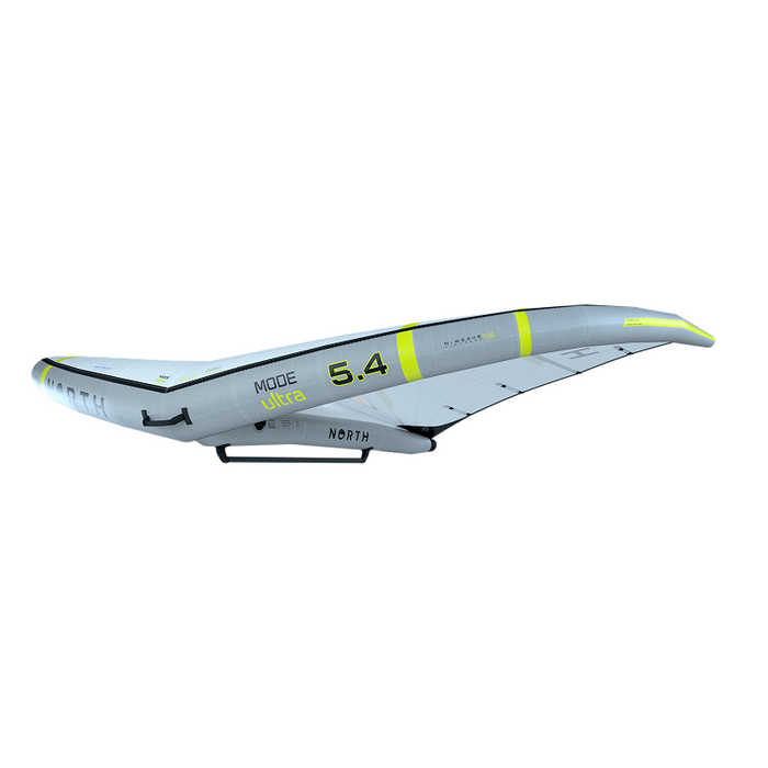 2025 North Mode Ultra Wing