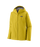 Patagonia Torrentshell 3L Rain Jacket-Bundle Green