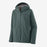 Patagonia Torrentshell 3L Jacket-Nouveau Green