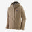 Patagonia Torrentshell 3L Rain Jacket-Seabird Grey