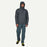 Patagonia Torrentshell 3L Rain Jacket-Smolder Blue