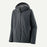 Patagonia Torrentshell 3L Rain Jacket-Smolder Blue
