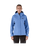 Patagonia Torrentshell 3L Rain Jacket-Abundant Blue