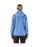 Patagonia Torrentshell 3L Rain Jacket-Abundant Blue