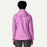 Patagonia Torrentshell 3L Rain Jacket-Brisk Purple