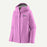 Patagonia Torrentshell 3L Rain Jacket-Brisk Purple