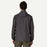 Patagonia x REAL Stretch Terre Planing Jacket-Black