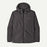 Patagonia x REAL Stretch Terre Planing Jacket-Black