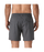Patagonia Home Waters Volley 16 in Shorts-Forge Grey