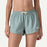 Patagonia Home Waters Volley 3 in Shorts-Thermal Blue