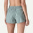 Patagonia Home Waters Volley 3 in Shorts-Thermal Blue