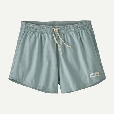 Up to 50% Off | Shorts