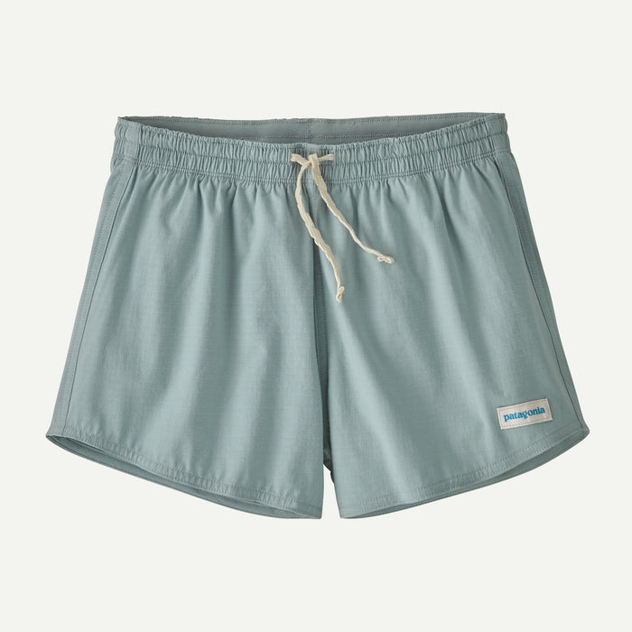 【Patagonia】 Women's  Waters Volley Shorts - 3\"/ 追跡付 86390_TMBL_SR1_1780x.jpg?v=