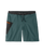 Patagonia Hydrolock Stitched 18 in Boardshorts-Nouveau Green