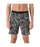 Patagonia Hydrolock Stitched 18 in Boardshorts-Forge Grey